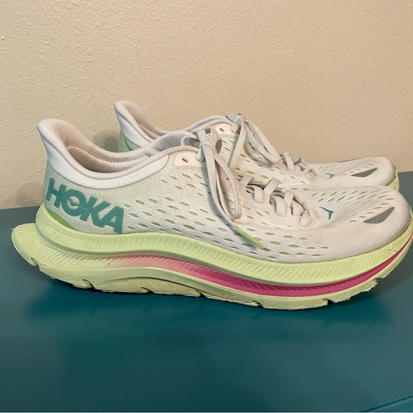 Hoka Shoes - Hoka Kawana 9B